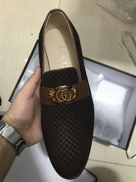 gucci men dressing shoes|bloomingdale's men's Gucci shoes.